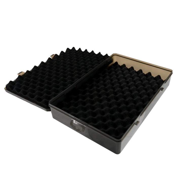 Blaq_Paq_Foam_Case_-_-1700 - Sullen