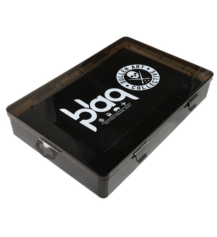 Blaq_Paq_Foam_Case_-_-1698 - Sullen