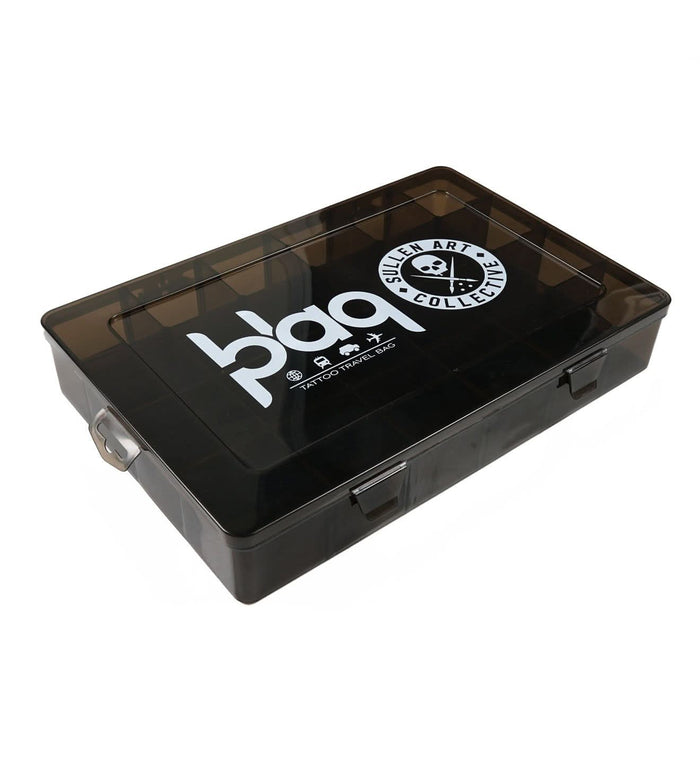 Blaq_Paq_Slotted_Case_-_-1800 - Sullen