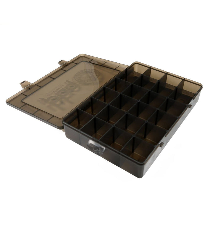 Blaq_Paq_Slotted_Case_-_-1807 - Sullen