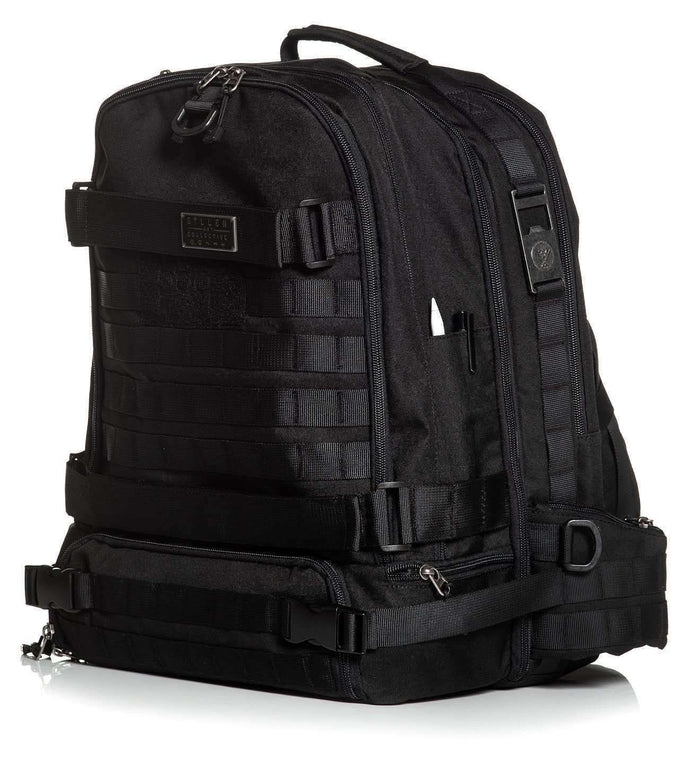 Blaq_Paq_Tactical_-_-1850 - Sullen