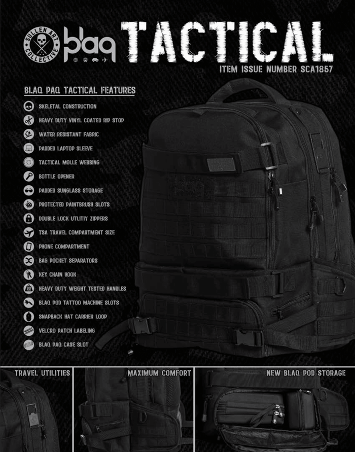 Blaq_Paq_Tactical_-_-1871 - Sullen