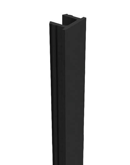 Block - 100MM LONG - 5 PACK - Image 1