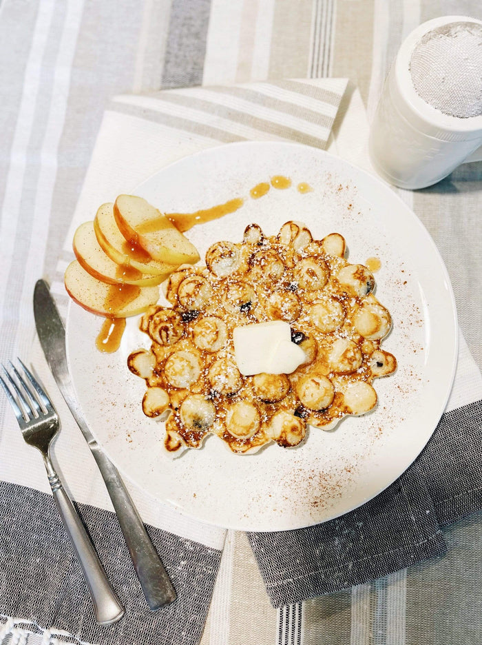 American Apple Pie Syrup-[variant_title]-Wendi's Good Things Market