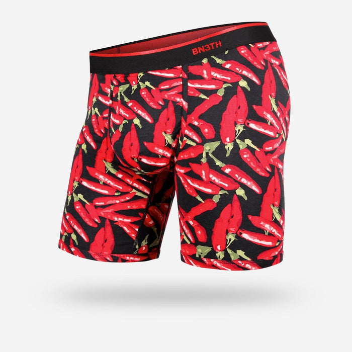 BN3TH Classic Boxer Brief