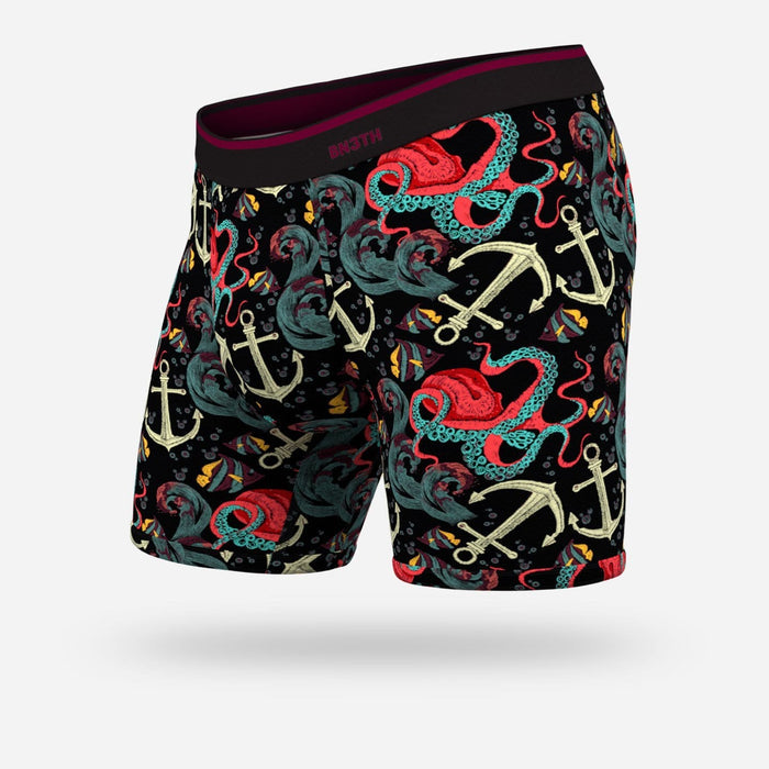 BN3TH Classic Boxer Brief