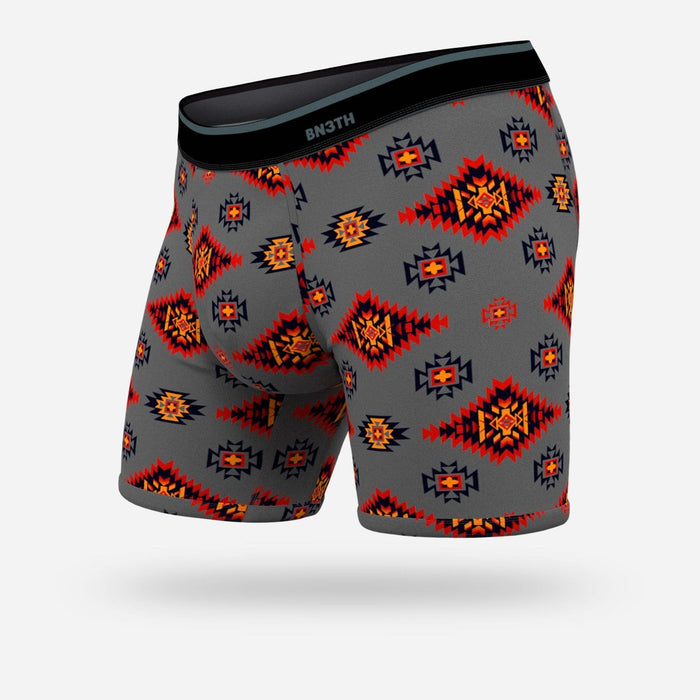 BN3TH Classic Boxer Brief