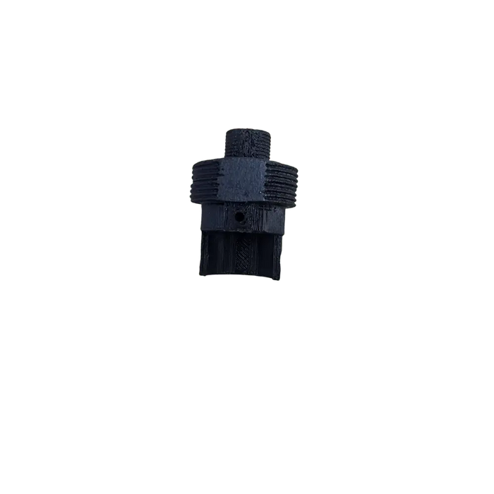 BO AAP-01 Handguard Adapter BO Manufacture