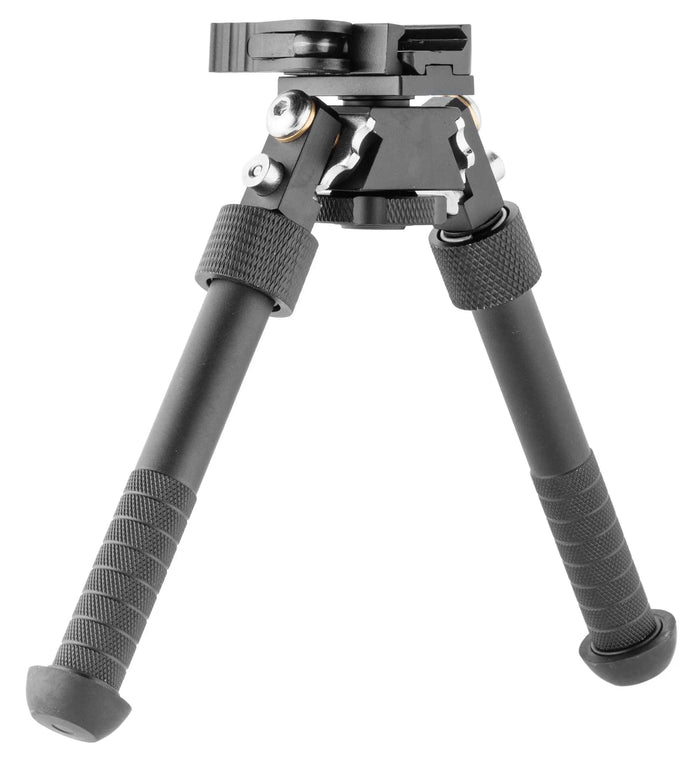 BO Ris Tactical Støtteben BO Manufacture