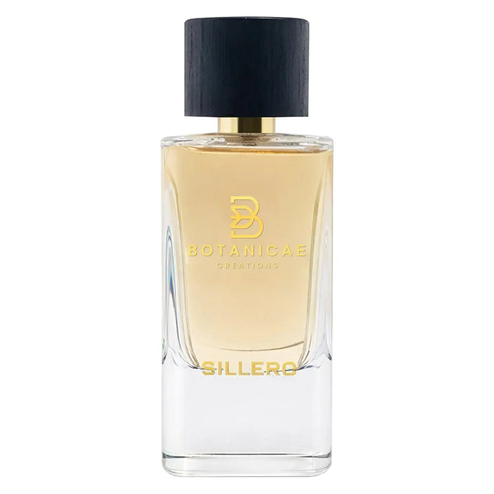 sillero for unisex edp 80ml