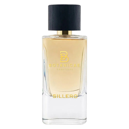 sillero for unisex edp 80ml