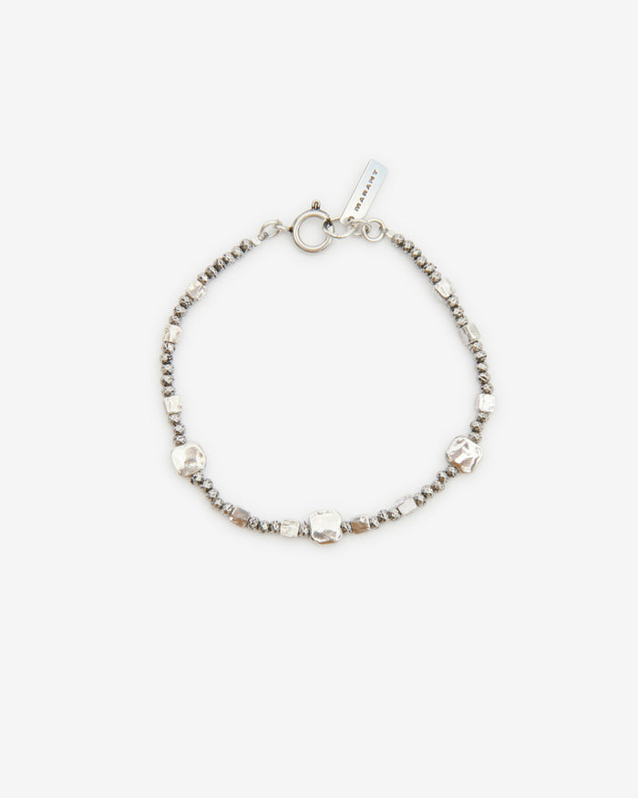 BRACELET GARY