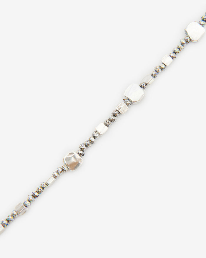 BRACELET GARY
