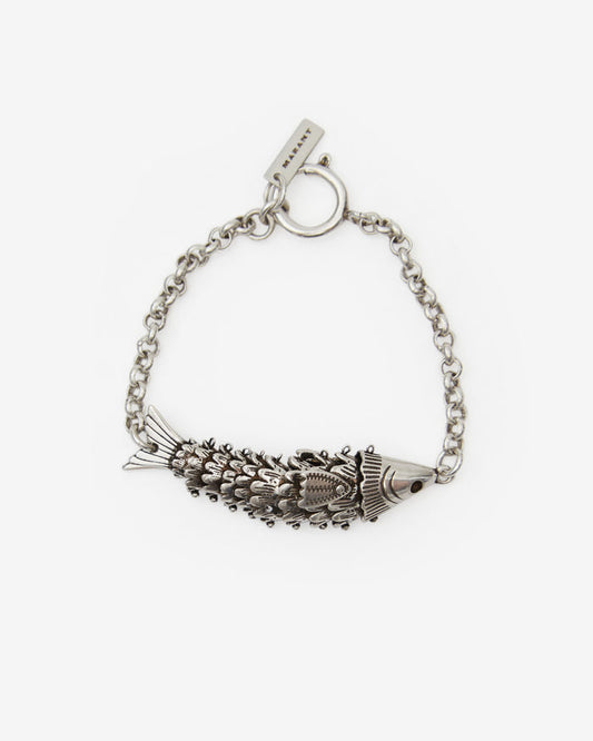 BRACELET RIVER MAN
