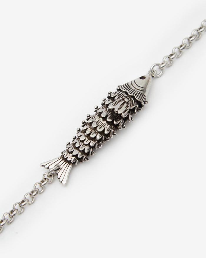 BRACELET RIVER MAN