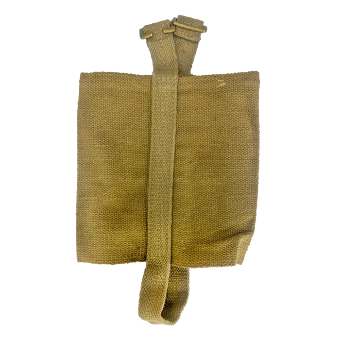 British P37 Canteen Cover - British Army Surplus - Pouches