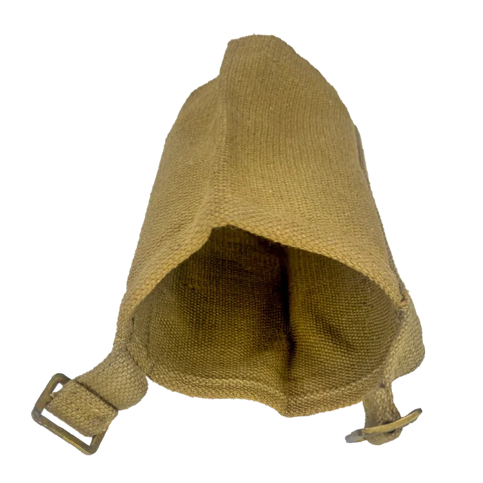 British P37 Canteen Cover - British Army Surplus - Pouches
