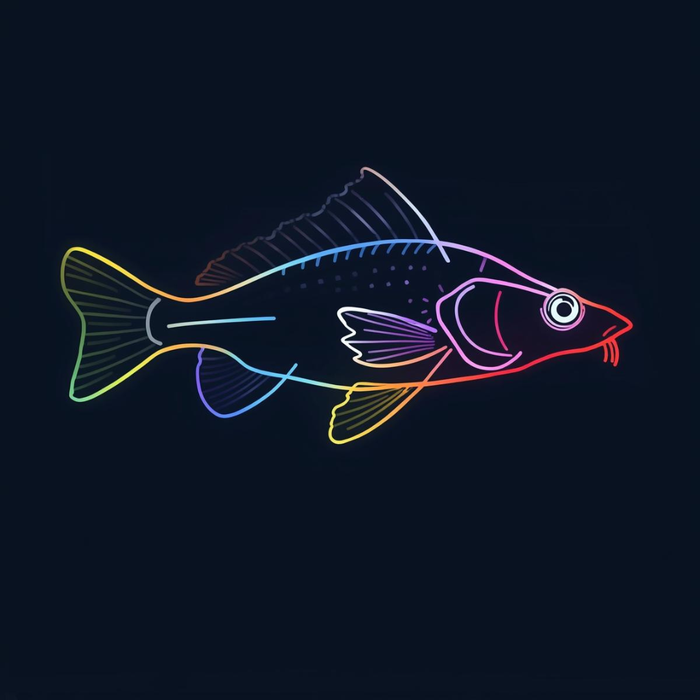 Bronze Corydora