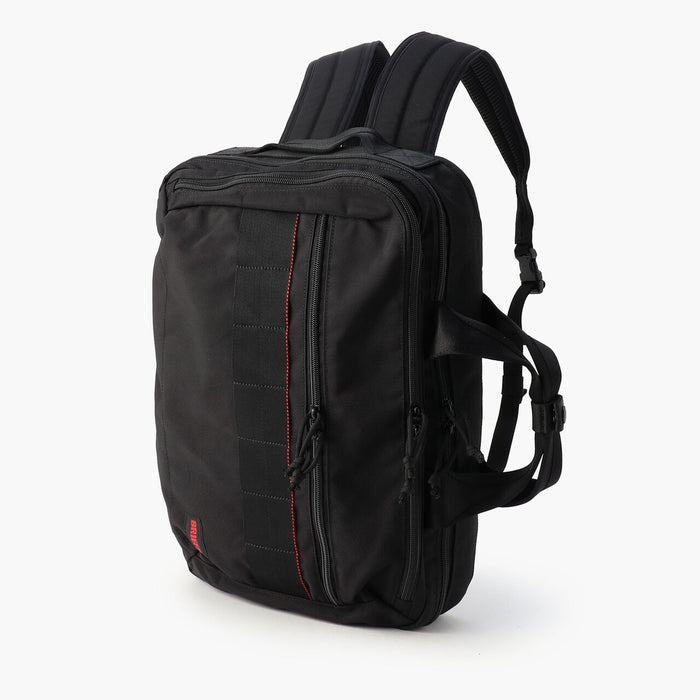 BS BOX 2WAY PACK AG