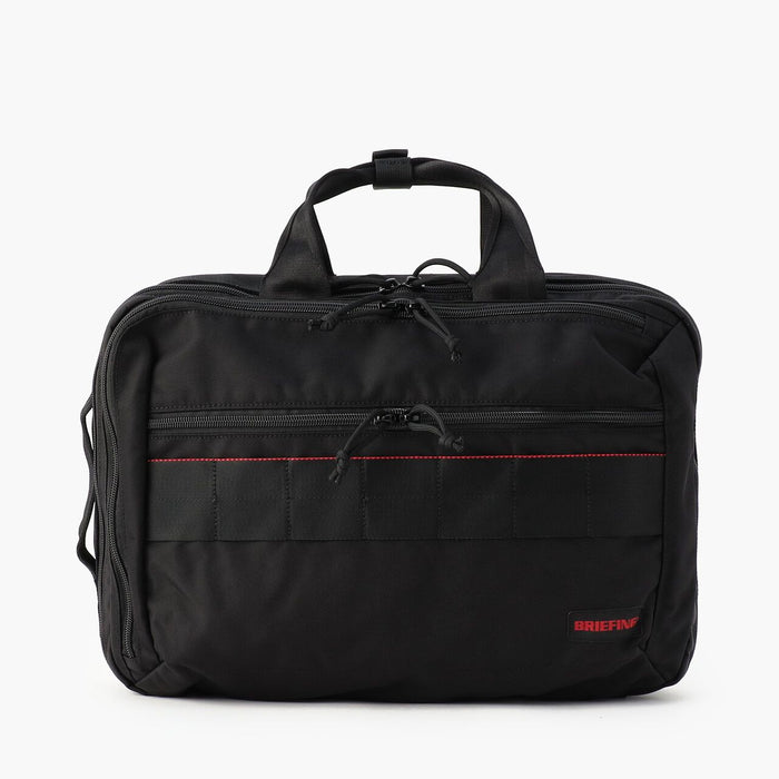BS BOX 2WAY PACK AG