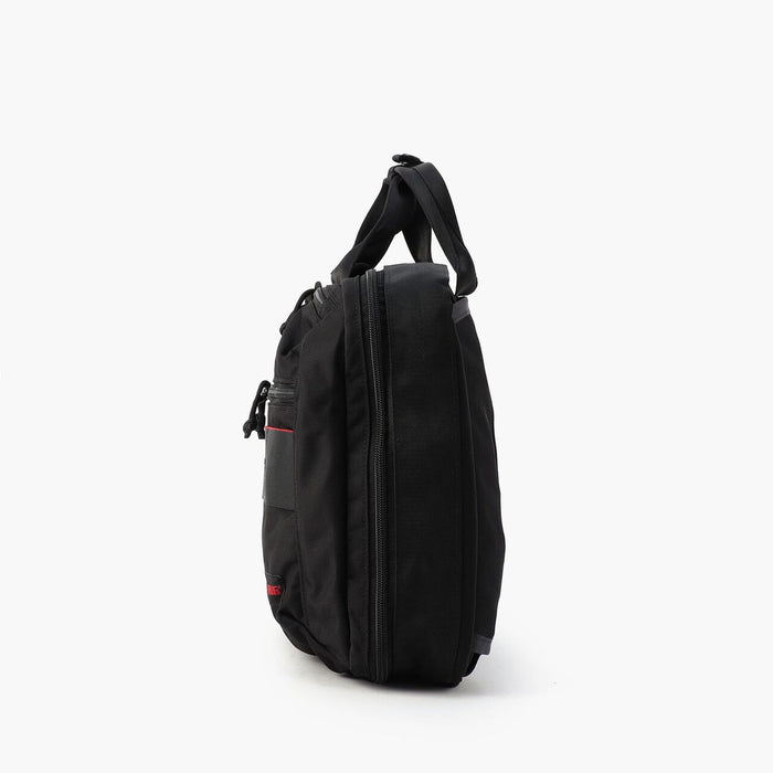 BS BOX 2WAY PACK AG