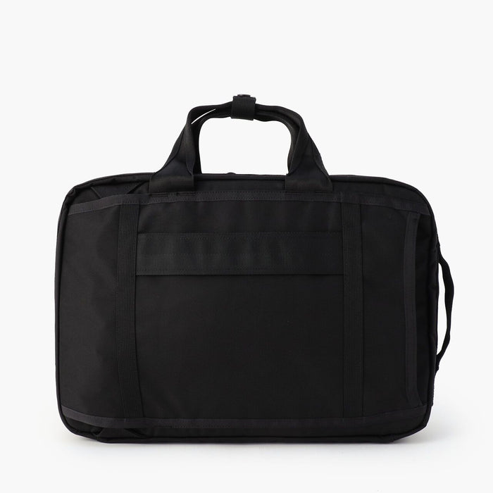 BS BOX 2WAY PACK AG