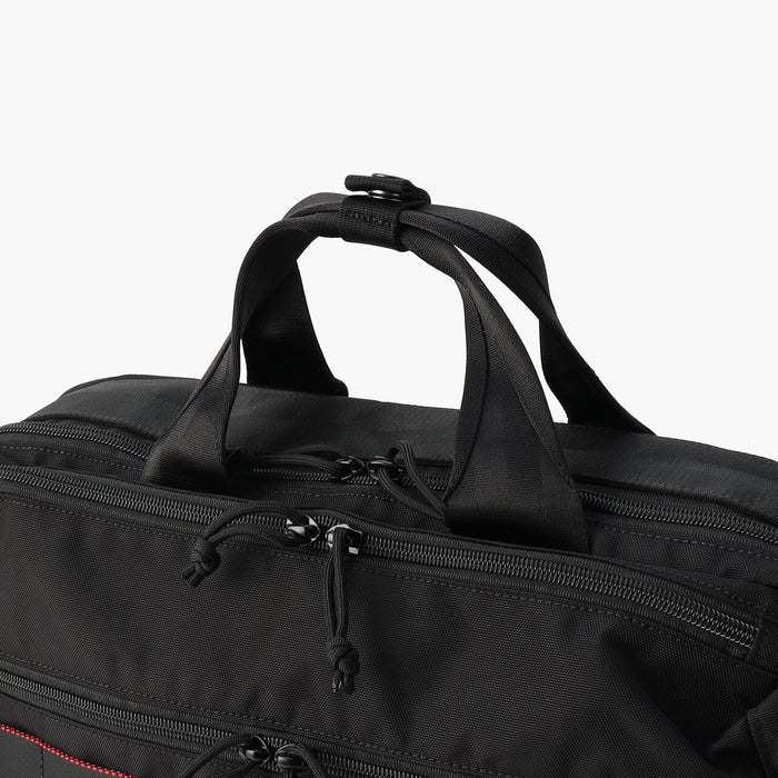 BS BOX 2WAY PACK AG