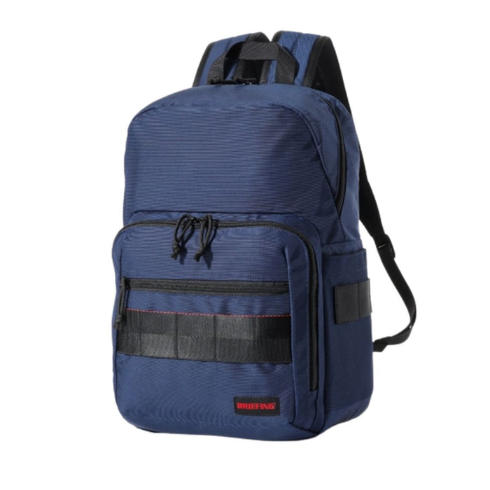 BS BOX PACK AG