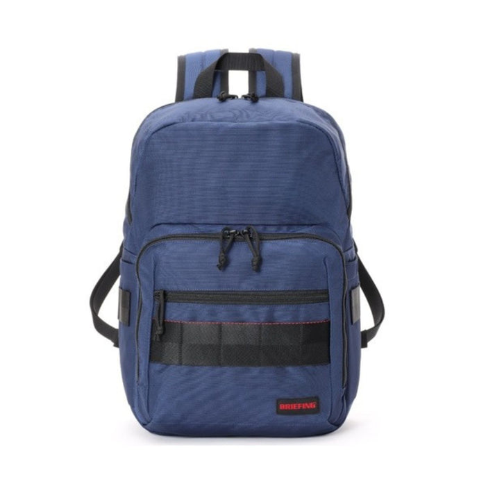 BS BOX PACK AG