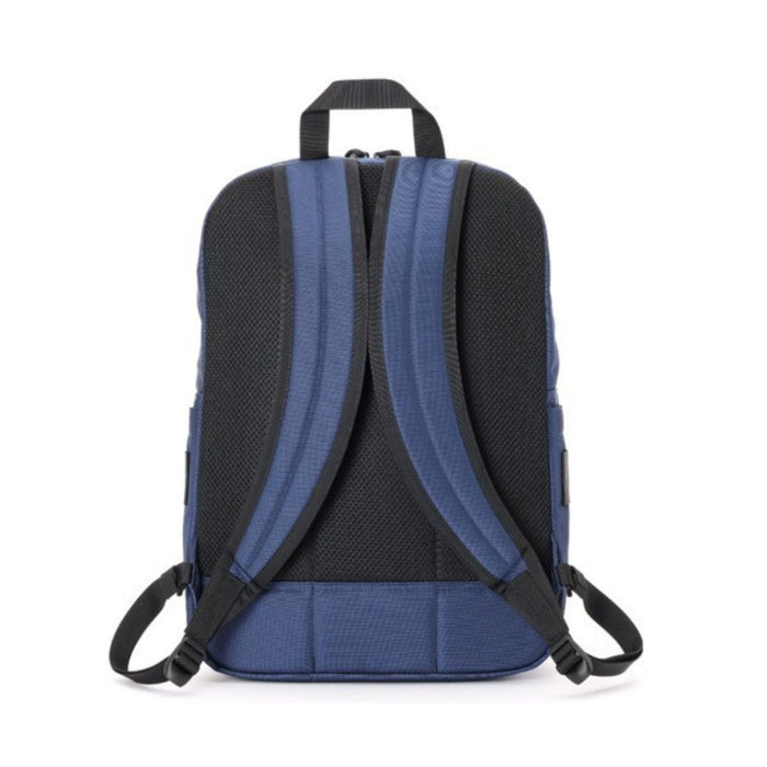 BS BOX PACK AG