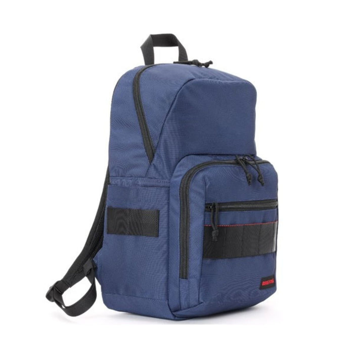 BS BOX PACK AG
