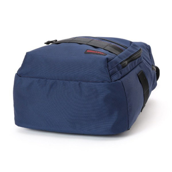 BS BOX PACK AG