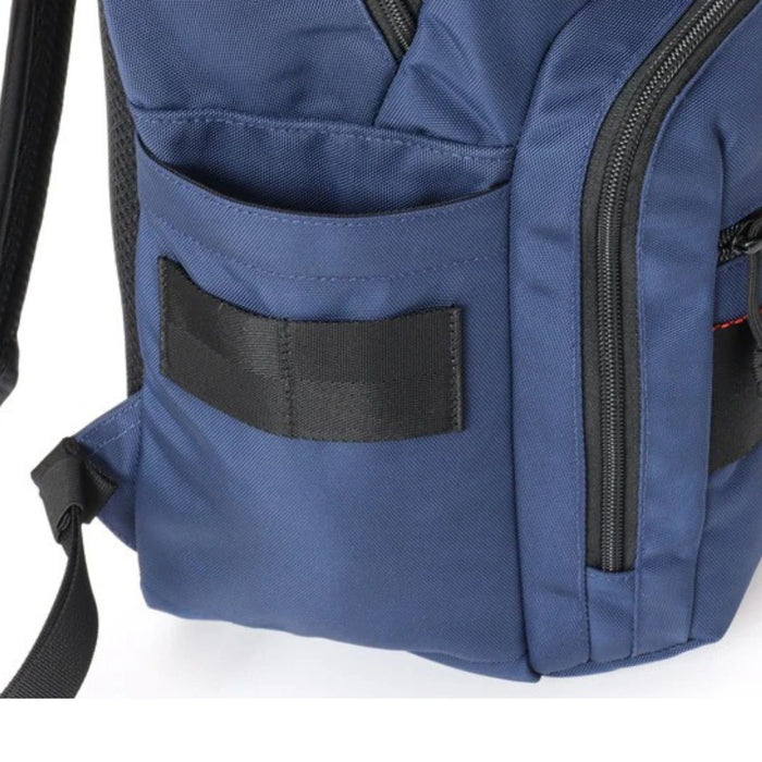 BS BOX PACK AG