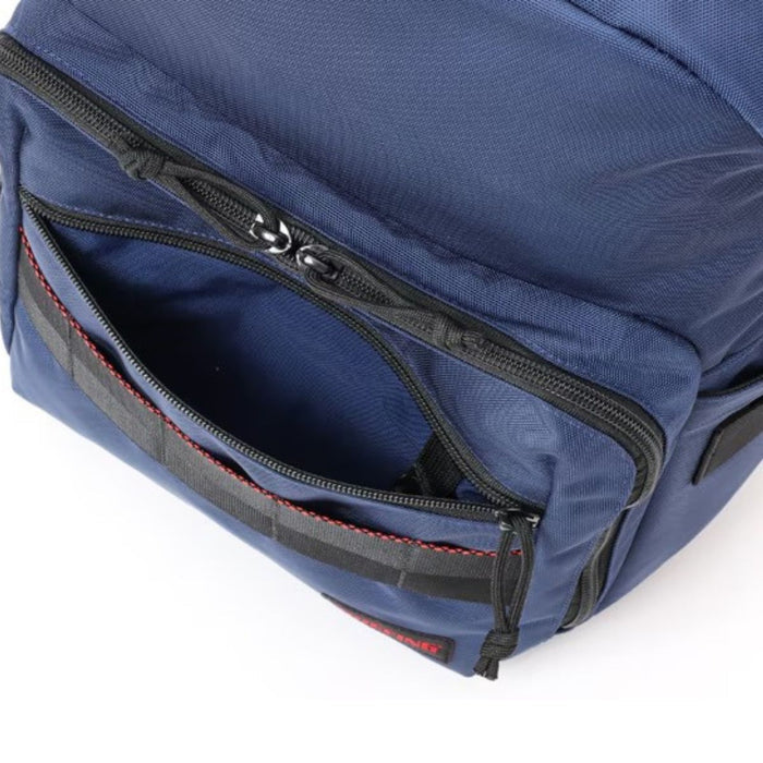 BS BOX PACK AG