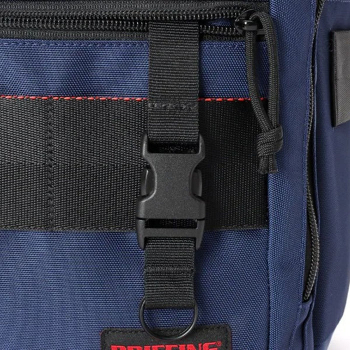BS BOX PACK AG