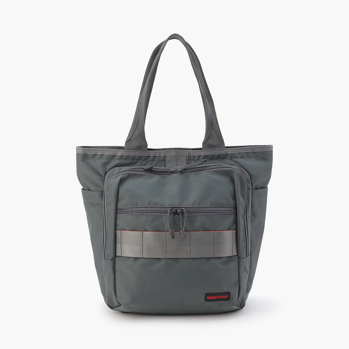 BS BOX TOTE TALL AG
