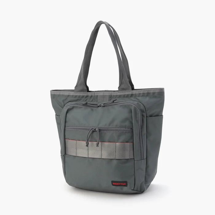 BS BOX TOTE TALL AG