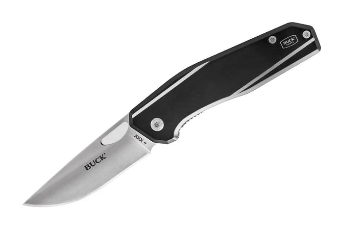 Buck CMBO196 Sæt Buck
