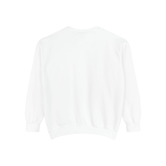 Buffalo Football Inspirational Sweatshirt
