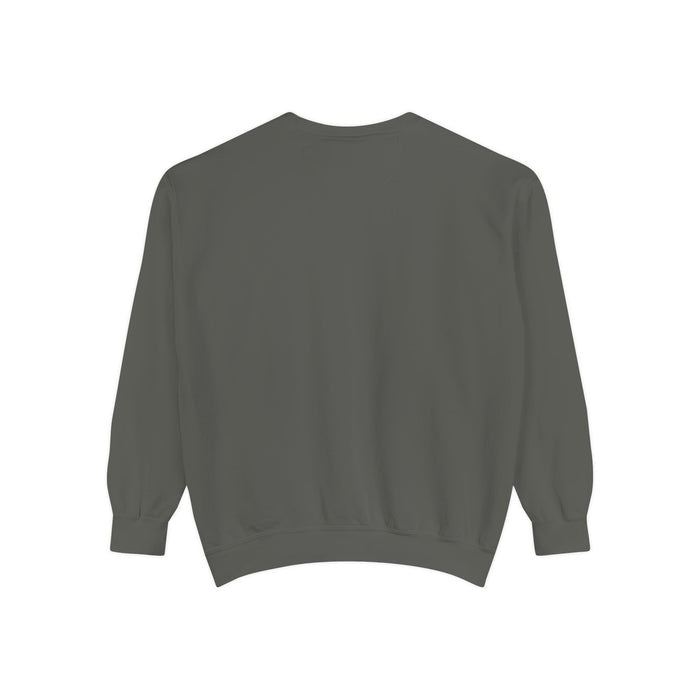 Buffalo Football Sweatshirt