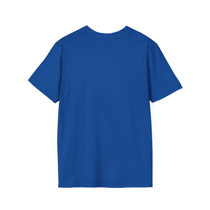 Buffalo Hockey Drink Beer Shirt – Retro Buffalo Hockey T-Shirt | TeesRus716.com