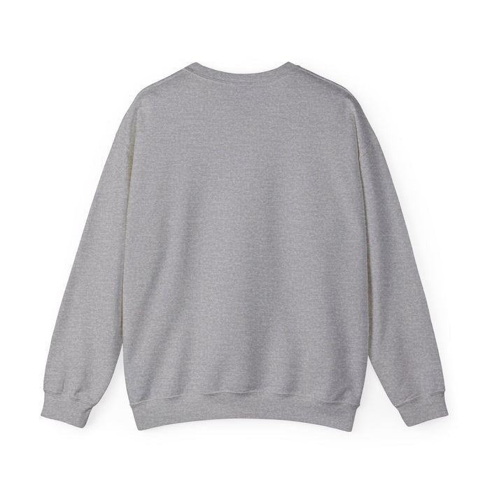 Buffalo Hockey Sweatshirt – Vintage 1970 Crewneck 716 Hockey Apparel | Teesrus716