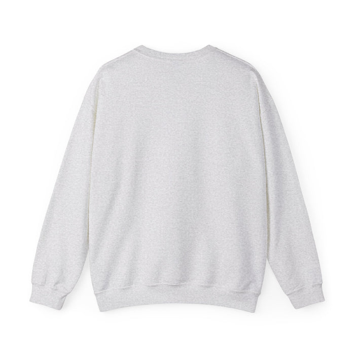 Buffalo Hockey Sweatshirt – Vintage 1970 Crewneck 716 Hockey Apparel | Teesrus716