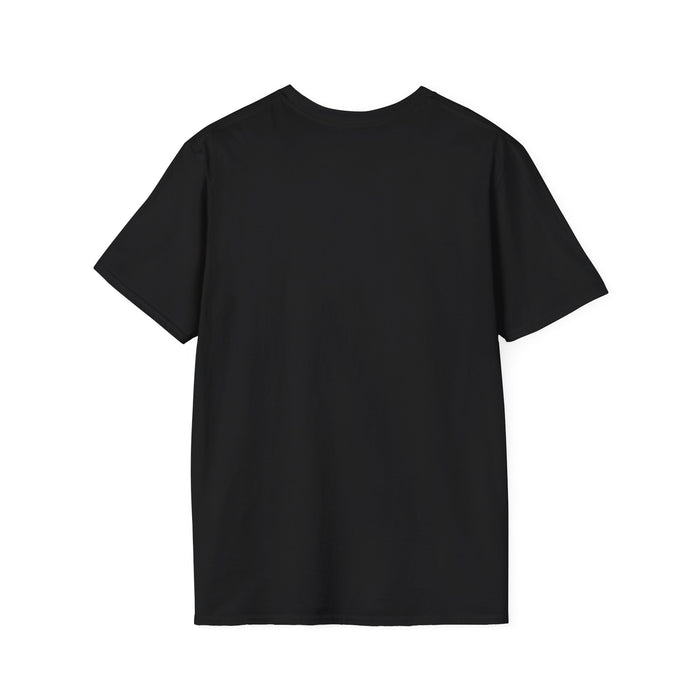 Buffalo NY T-Shirt