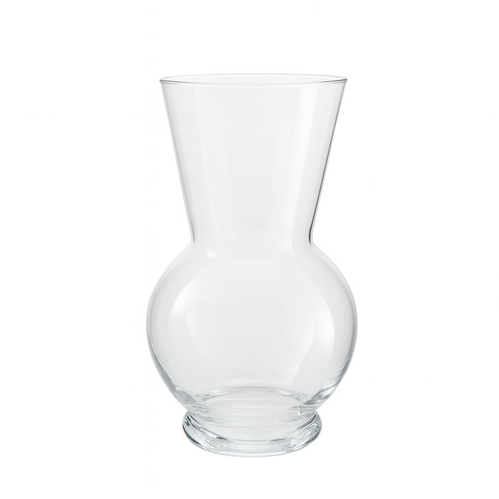 HERITAGE URN VASE