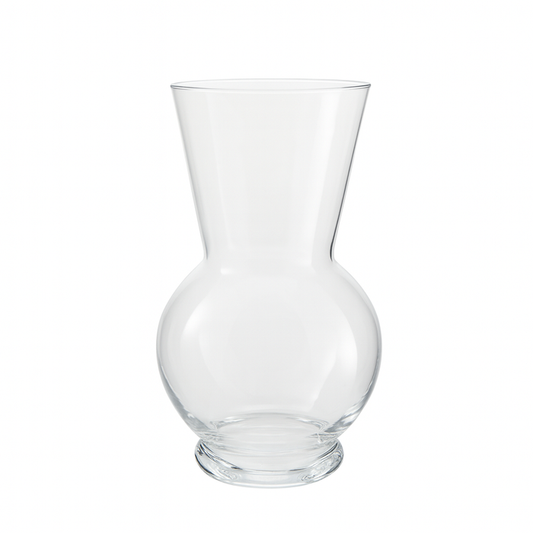 HERITAGE URN VASE