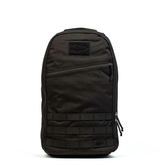 BULLET RUCK LAPTOP BALLISTIC NYLON CORDURA