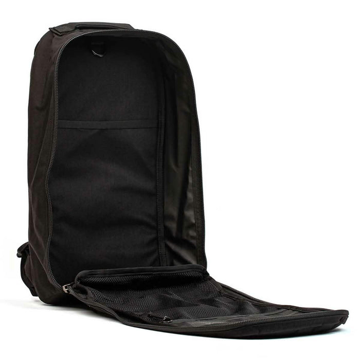 BULLET RUCK LAPTOP BALLISTIC NYLON CORDURA