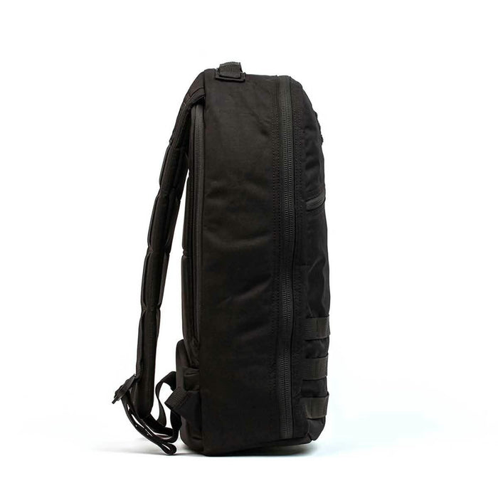 BULLET RUCK LAPTOP BALLISTIC NYLON CORDURA