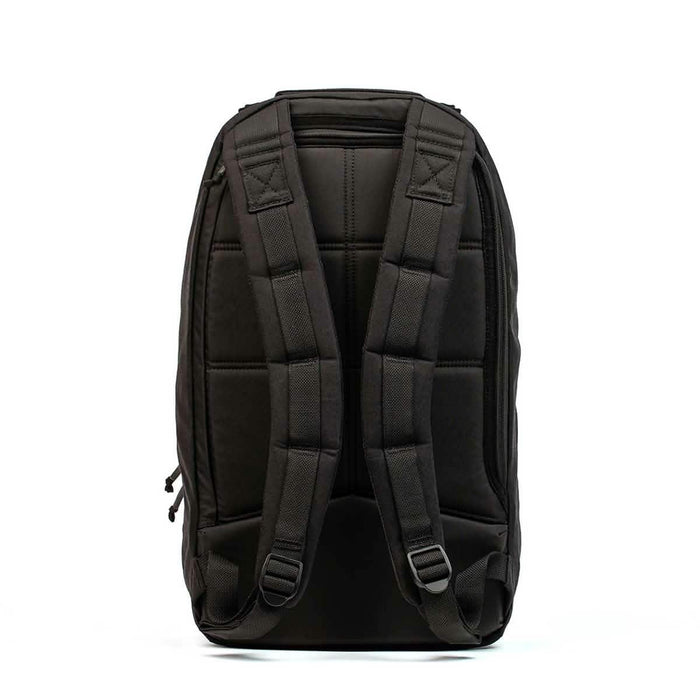 BULLET RUCK LAPTOP BALLISTIC NYLON CORDURA